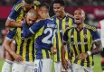 Fenerbahçe, Galatasaray maçına gidecek biletli taraftarlarına kriter getirdi