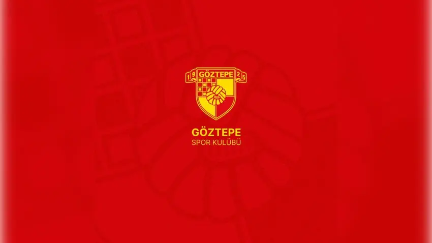 Göztepe’den hakem kararlarına isyan: İnceleme başlatılmalı haberinin görseli