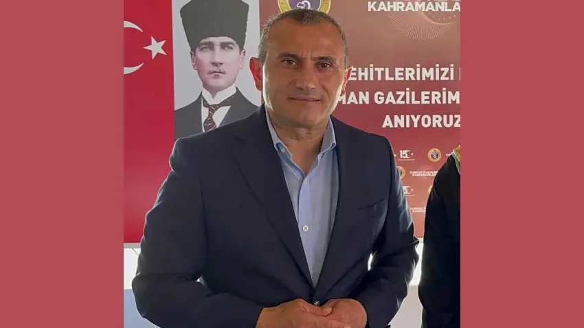 Gülistan Doku soruşturmasında Tuncay Sonel’in gözaltı süresi uzatıldı haberinin görseli