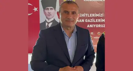 Gülistan Doku soruşturmasında Tuncay Sonel’in gözaltı süresi uzatıldı