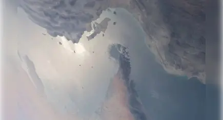 İran’dan Hürmüz Boğazı açıklaması: Abluka kaldırılmadan geçiş olmayacak