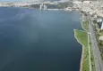 İzmir Körfezi için kritik inceleme: Gediz mercek altında
