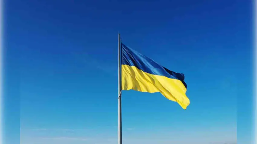 Kiev saldırganı Rusya doğumlu çıktı haberinin görseli