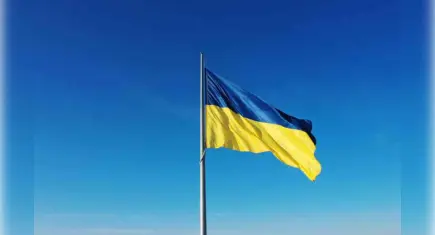 Kiev saldırganı Rusya doğumlu çıktı