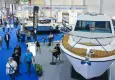 MAST İzmir Boat Show’a geri sayım başladı