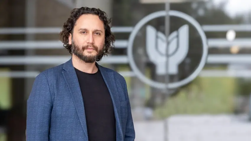 Prof. Dr. Mehmet G&ouml;kay &Ouml;zerim