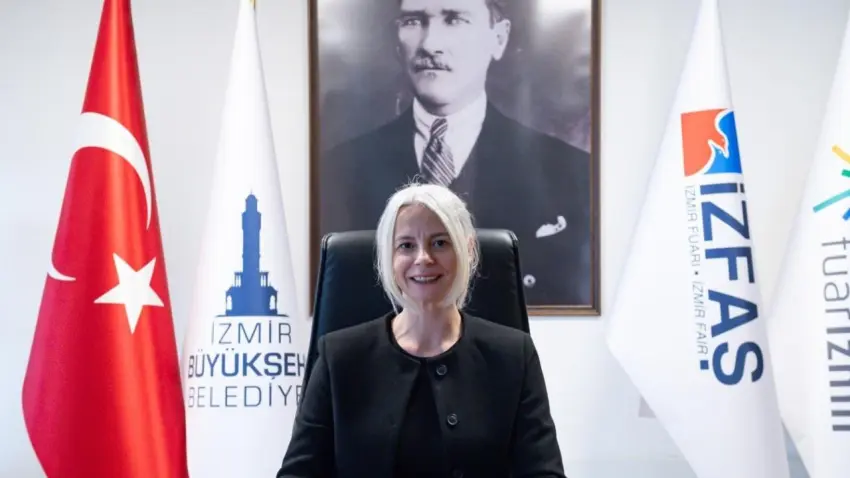 Tuğ&ccedil;e Cumalıoğlu