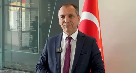 MEB duyurdu: Kahramanmaraş İl Milli Eğitim Müdürü görevden alındı