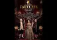 Tartuffe: İkiyüzlülüğe keskin bir tiyatro aynası