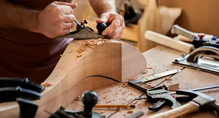 Türkiye’den ABD’ye mobilya atağı: Sektör ilk kez milli katılımla Las Vegas’ta