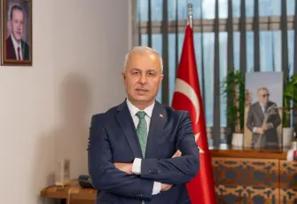 AK Partili Köse: Karşıyaka’da güven krizi var