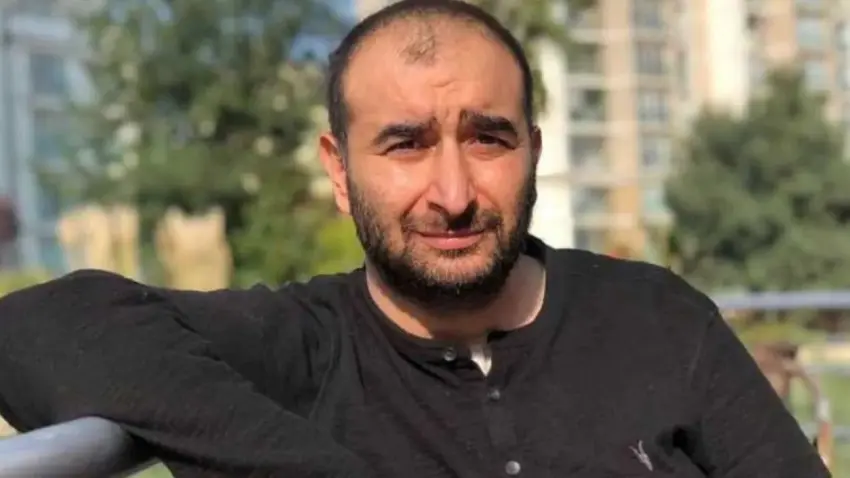 Avukat Serdar Öktem cinayetinde iddianame hazır: Daltonlar ve Gündoğmuşlar’ın ortak eylemi haberinin görseli