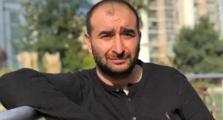 Avukat Serdar Öktem cinayetinde iddianame hazır: Daltonlar ve Gündoğmuşlar’ın ortak eylemi