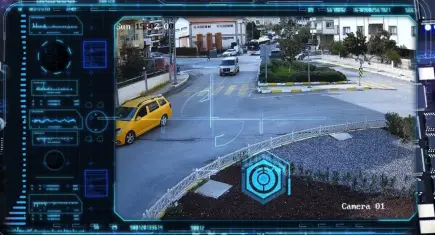 Balçova’da hizmetler artık anlık izlenecek