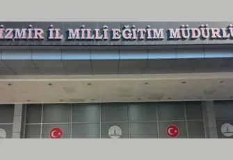 Bina İnşaatı Yaptırılacak resmi ilan resim dosyası.