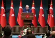 Cumhurbaşkanı Erdoğan: Silahın çocuk tarafından ele geçirilmesi durumunda sahibine ağır cezalar verilecek