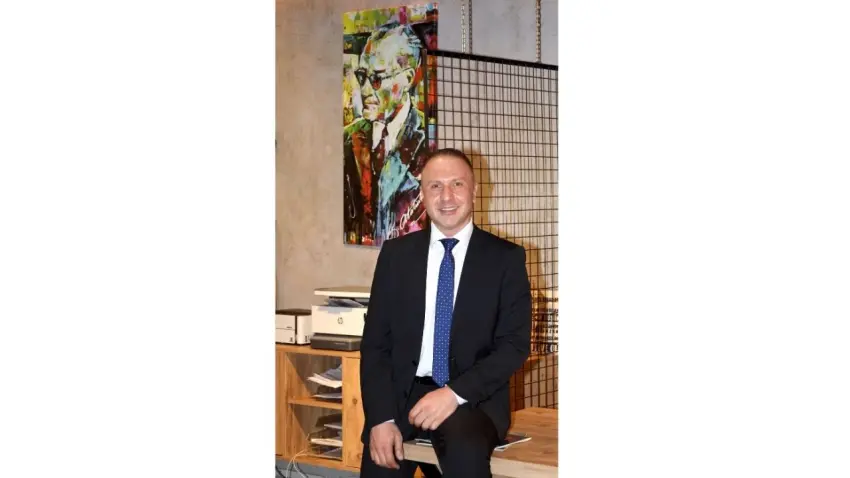 EGOD’da yeni dönem hazırlığı: Tüzük değişikliği gündemde