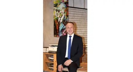 EGOD’da yeni dönem hazırlığı: Tüzük değişikliği gündemde