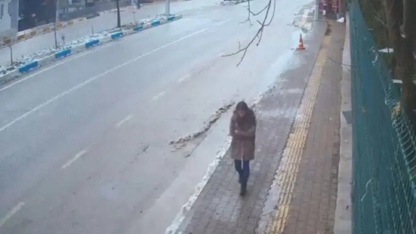 Gülistan Doku soruşturmasında koruma Şükrü Eroğlu’nun ifadesi ortaya çıktı haberinin görseli