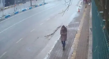 Gülistan Doku soruşturmasında koruma Şükrü Eroğlu’nun ifadesi ortaya çıktı