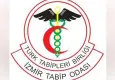 İzmir Tabip Odası'nda Gül Ergör dönemi başlıyor