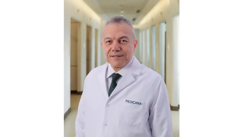 Uzm. Dr. Sinan Erten