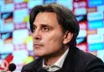 Montella'dan kariyerine yönelik itiraf: Antrenörlüğü bırakmayı bile düşündüm