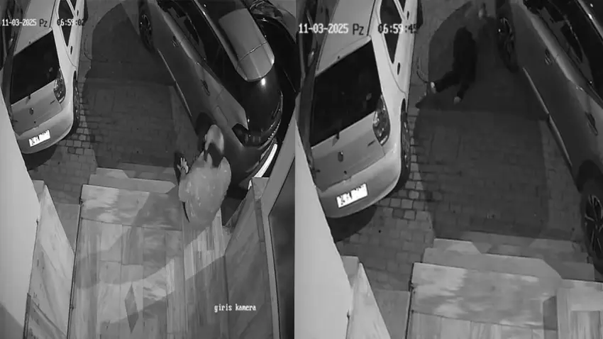 Nabzı durunca akıllı saati 112’yi aradı: Ölümü şüpheli bulundu haberinin görseli