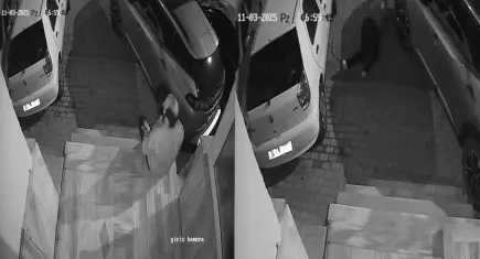 Nabzı durunca akıllı saati 112’yi aradı: Ölümü şüpheli bulundu