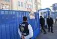 Okullarda güvenlikte yeni dönem: Randevu ve forma zorunluluğu
