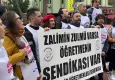 Özel sektör öğretmenlerinden telafi dersi uyarısı: Telafilerin mesai saatlerimiz içinde olması yasal bir zorunluluk