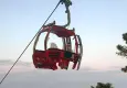 Teleferik kazası davasında karar çıktı: 8 sanığa hapis, 4 sanığa beraat