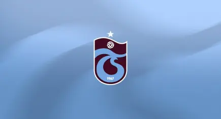 Trabzonspor’dan hakem tepkisi: Sabrımızın da bir sınırı var