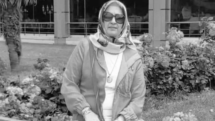 Vefa çağrısı: Kahraman öğretmenimiz Ayla Kara’nın ismini yaşatalım