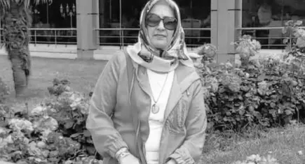 Vefa çağrısı: Kahraman öğretmenimiz Ayla Kara’nın ismini yaşatalım