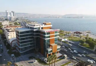 Yıkama Tesisi Yaptırılacak resmi ilan resim dosyası.