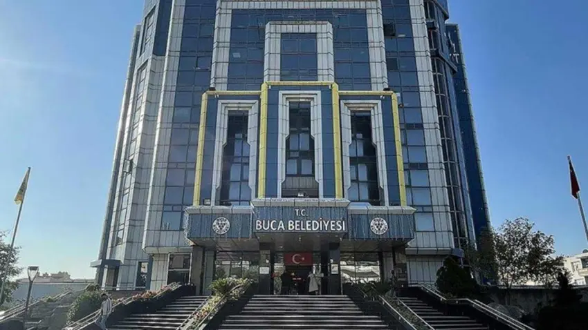 Buca’da sendikadan Belediyeye mesaj: Sabır da mizah da kalmadı