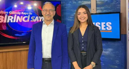 Çevre mücadelesinde kritik eşik: Aliağa’da artık bir demirci dükkanı dahi açılmamalı