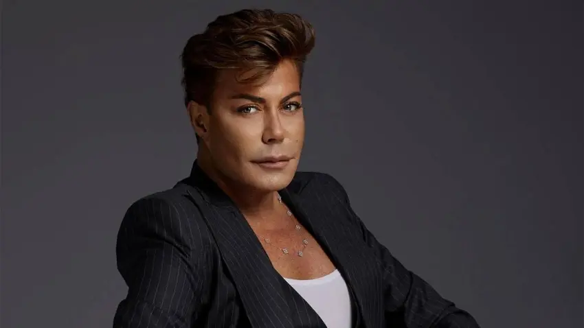 Fatih Ürek’in 170 milyonluk mirası paylaşıldı haberinin görseli