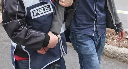 MİT’ten siber suç şebekesine darbe: Kişisel verileri yasa dışı sorgulayan 11 şüpheli tutuklandı