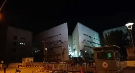 Nilüfer Belediyesi rüşvet davasında duruşma yarına ertelendi