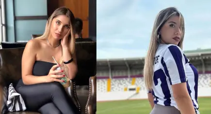 Uyuşturucu soruşturması kapsamında tutuklanmıştı: Elif Karaarslan’ın test sonuçları çıktı