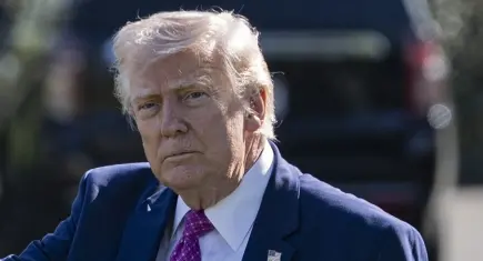 ABD Başkanı Donald Trump, İran’la geçici ateşkesi uzatma kararı aldı