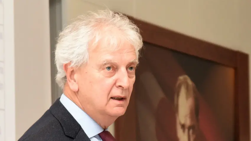 EBSO Yönetim Kurulu Başkanı Yorgancılar’dan 23 Nisan mesajı haberinin görseli