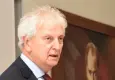 EBSO Yönetim Kurulu Başkanı Yorgancılar’dan 23 Nisan mesajı