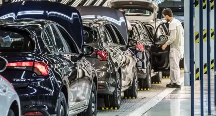 Engelli araç alımında ÖTV istisnasına yeni düzenleme: Kapsam genişletildi