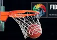 FIBA’dan 2030 ve 2031 Dünya Kupaları için ev sahibi kararı
