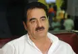 İbrahim Tatlıses vasiyetini açıkladı: Mirasını devlete bırakacak!