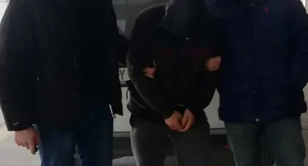 İzmir’de hakim, şüpheli 7 öğrenciye kitap okuma şartı koydu