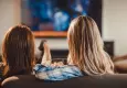 Kumanda elinizde, seçenekler karşınızda: Bugün televizyonda ne var? 22 Nisan TV yayın akışı